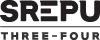 mwpdemo48084