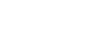 mwpdemo48084